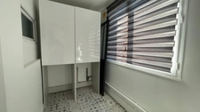 Appartement T3 à vendre, 3 pièces Dernier étage – Balcon – Parking – Cave – Proche gare LES CLAYES SOUS BOIS (78)