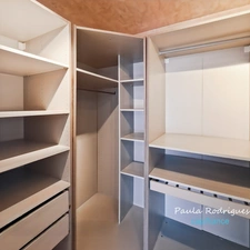 Rare sur le secteur, Duplex  a vendre, 3 pièces avec garage et terrasse - PLAISIR (78370)