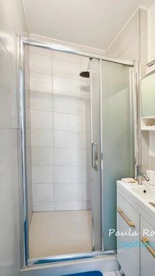 Appartement à vendre 4 pièces PLAISIR (78)