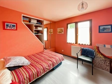 Maison à vendre 6 pièces LES CLAYES SOUS BOIS (78430)