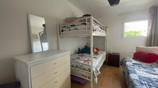 Maison Familiale 5 pièces á vendre,  TRAPPES (78)