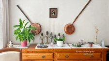 Appartement à vendre 4 pièces PLAISIR (78)