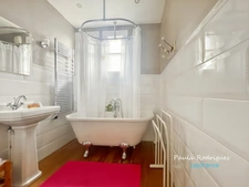 Maison à vendre P6, 6 pièces  LES CLAYES SOUS BOIS (78)