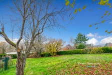 Maison Individuelle à vendre, 6 pièces - SAINT GERMAIN DE LA GRANGE (78)