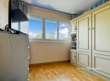 Appartement à vendre 4 pièces PLAISIR (78)