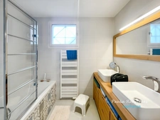 Maison coup de cœur , à vendre 6 pièces ÉLANCOURT (78)