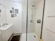 Maison à vendre 5 pièces ELANCOURT (78)
