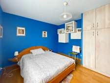 Maison à vendre 6 pièces LES CLAYES SOUS BOIS (78430)