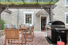Maison coup de cœur à vendre 8 pièces  THIVERVAL GRIGNON (78)