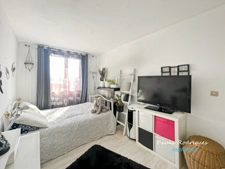 Appartement T4 à vendre, 4 pièces LES CLAYES SOUS BOIS (78)
