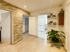 Appartement coup de coeur T4 à vendre, 4 pièces  LES CLAYES SOUS BOIS (78) avec balcon