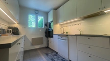 Maison Familiale 5 pièces á vendre,  TRAPPES (78)