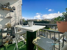 Appartement T4 à vendre, 4 pièces LES CLAYES SOUS BOIS (78)