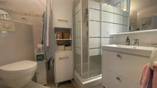 Maison Familiale 5 pièces á vendre,  TRAPPES (78)