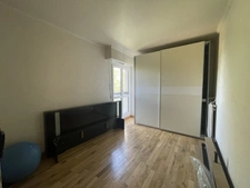 Appartement T3, 3pieces à vendre, avec balcon à LES CLAYES SOUS BOIS