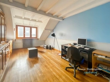 Maison à vendre P6, 6 pièces  LES CLAYES SOUS BOIS (78)