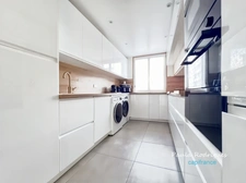 Appartement coup de coeur T4 à vendre, 4 pièces  LES CLAYES SOUS BOIS (78) avec balcon
