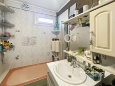 Appartement T4 à vendre, 4 pièces LES CLAYES SOUS BOIS (78)