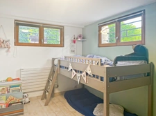 Maison P6 à vendre, 6 pièces a vendre-  NEAUPHLE LE CHATEAU (78640)