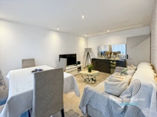 Appartement coup de coeur T4 à vendre, 4 pièces  LES CLAYES SOUS BOIS (78) avec balcon