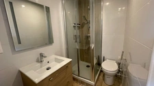 MAISON FAMILIALE 140 M² – 6 CHAMBRES – 2 SUITES PARENTALES – JARDIN – GARAGE – PLAISIR