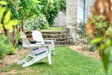 Maison coup de cœur à vendre 8 pièces  THIVERVAL GRIGNON (78)