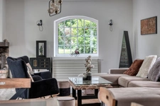 Maison coup de cœur à vendre 8 pièces  THIVERVAL GRIGNON (78)
