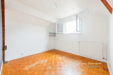 Maison Individuelle à vendre, 6 pièces - SAINT GERMAIN DE LA GRANGE (78)