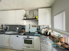 Appartement T4 à vendre, 4 pièces LES CLAYES SOUS BOIS (78)