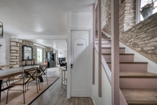 Maison coup de cœur à vendre 8 pièces  THIVERVAL GRIGNON (78)