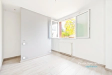 Maison Individuelle à vendre, 6 pièces - SAINT GERMAIN DE LA GRANGE (78)