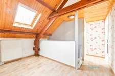 Maison Individuelle à vendre, 6 pièces - SAINT GERMAIN DE LA GRANGE (78)