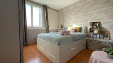 Appartement T3 Lumineux avec Balcon, Parking et Cave-LES CLAYES SOUS BOIS (78)