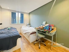 Appartement coup de coeur T4 à vendre, 4 pièces  LES CLAYES SOUS BOIS (78) avec balcon