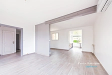 Maison Individuelle à vendre, 6 pièces - SAINT GERMAIN DE LA GRANGE (78)