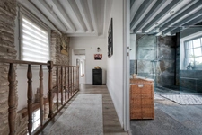 Maison coup de cœur à vendre 8 pièces  THIVERVAL GRIGNON (78)