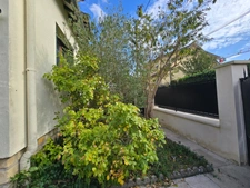 Maison à vendre P6, 6 pièces  LES CLAYES SOUS BOIS (78)
