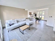 Maison à vendre 5 pièces ELANCOURT (78)