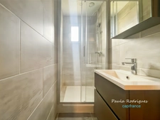 Maison à vendre P6, 6 pièces  LES CLAYES SOUS BOIS (78)