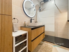 Appartement coup de coeur T4 à vendre, 4 pièces  LES CLAYES SOUS BOIS (78) avec balcon
