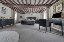 Maison coup de cœur à vendre 8 pièces  THIVERVAL GRIGNON (78)