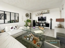 Appartement T4 à vendre, 4 pièces LES CLAYES SOUS BOIS (78)
