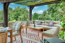 Maison coup de cœur à vendre 8 pièces  THIVERVAL GRIGNON (78)