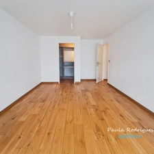  Rare sur le secteur, Duplex  a vendre, 3 pièces avec garage et terrasse - PLAISIR (78370)