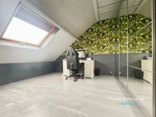 Maison à vendre P6, 6 pièces  LES CLAYES SOUS BOIS (78)