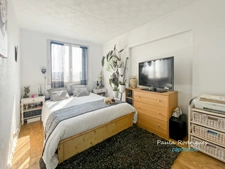 Appartement T4 à vendre, 4 pièces LES CLAYES SOUS BOIS (78)