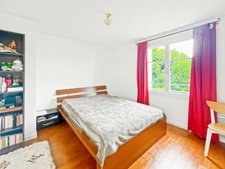 Maison coup de coer à vendre 4 pièces PLAISIR (78) - Maison récente, 3 chambres avec DOUBLE GARAGE- secteur calme et recherché