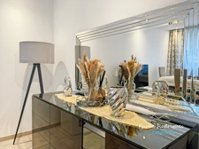 Appartement coup de coeur T4 à vendre, 4 pièces  LES CLAYES SOUS BOIS (78) avec balcon