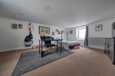 Maison coup de cœur à vendre 8 pièces  THIVERVAL GRIGNON (78)