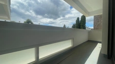 Appartement à vendre T4, 87 m² avec balcon, parking et cave – Ravalement thermique payé et réalisé.